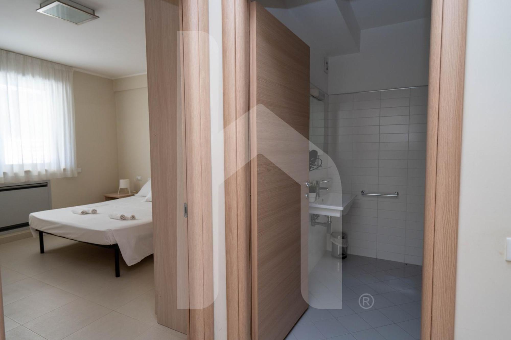 Homiday - Cerrano Park Resort Pineto Exterior photo