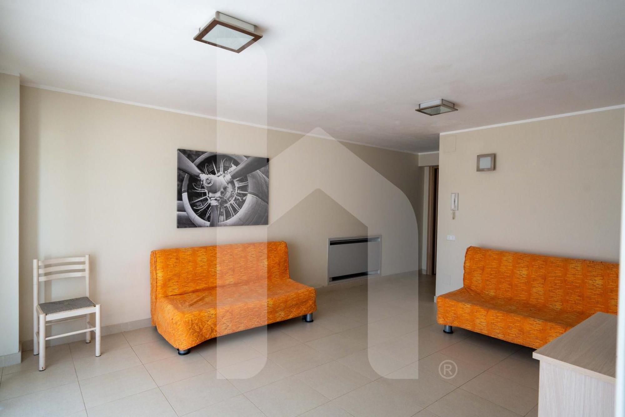 Homiday - Cerrano Park Resort Pineto Exterior photo