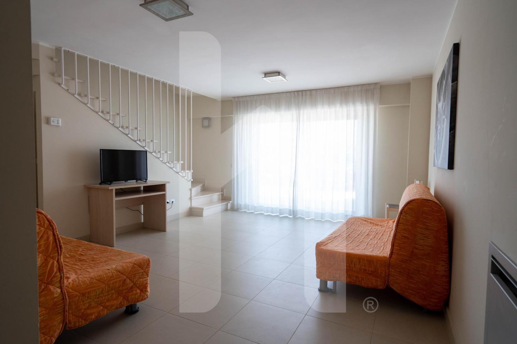 Homiday - Cerrano Park Resort Pineto Exterior photo