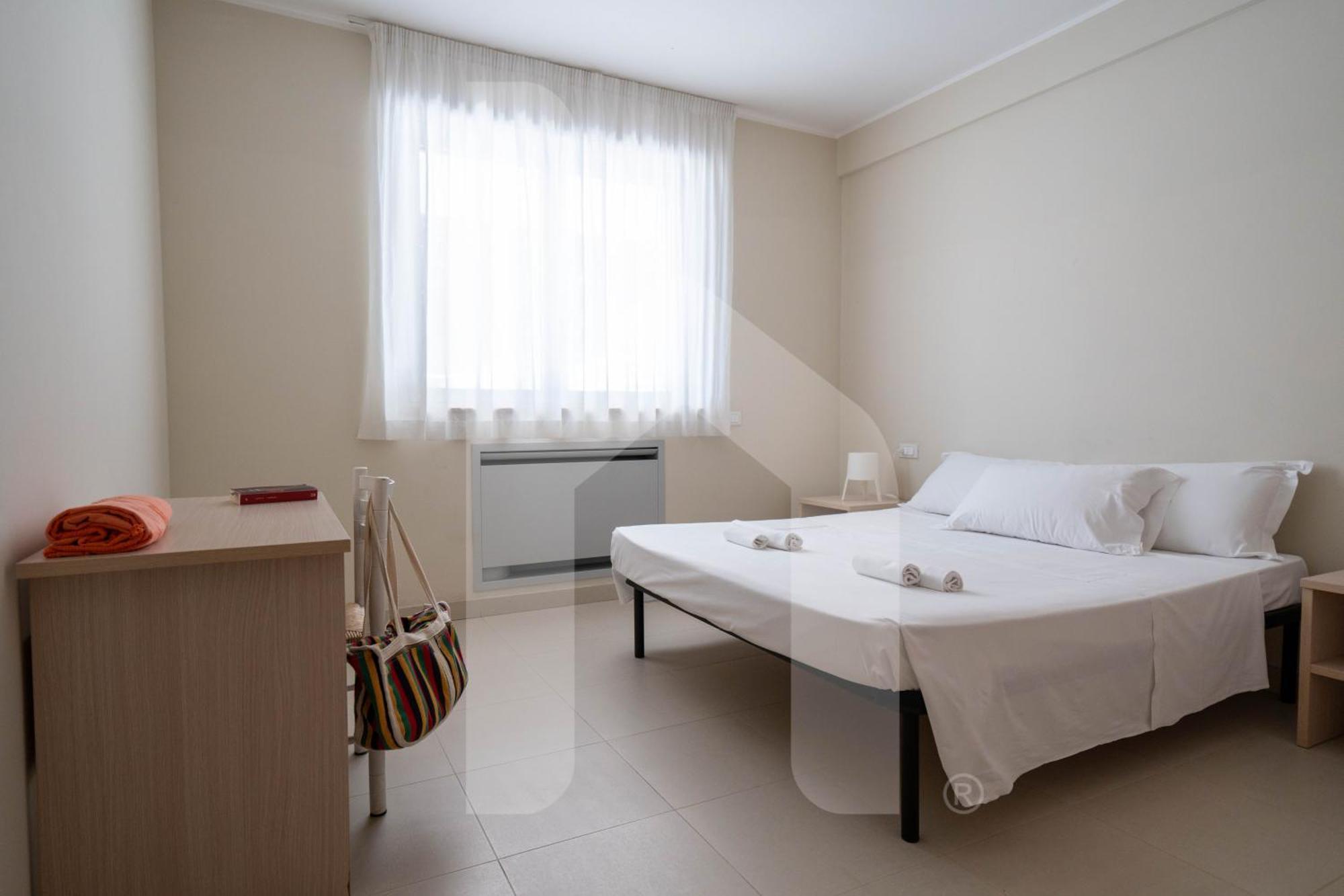 Homiday - Cerrano Park Resort Pineto Exterior photo