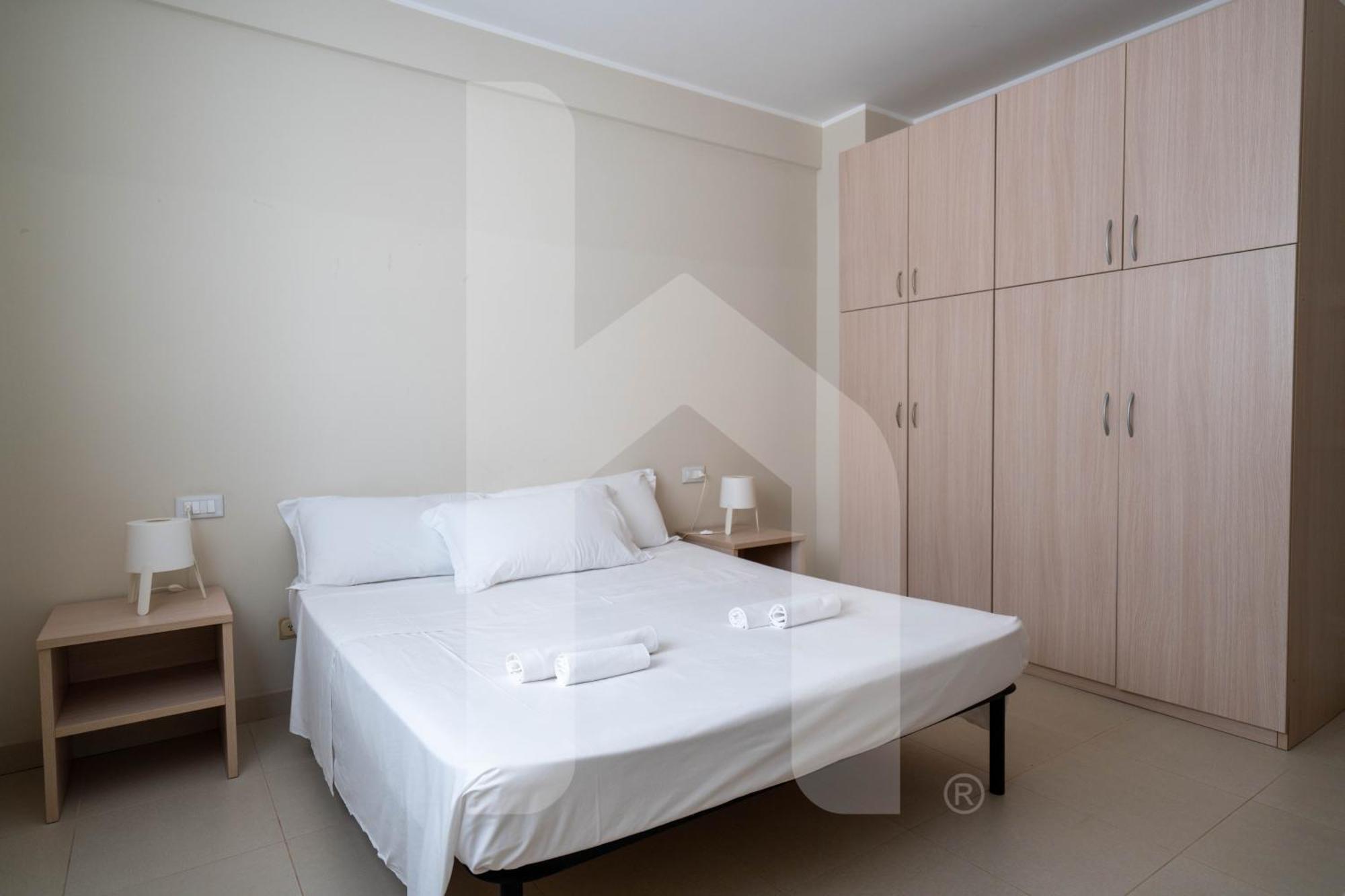 Homiday - Cerrano Park Resort Pineto Exterior photo