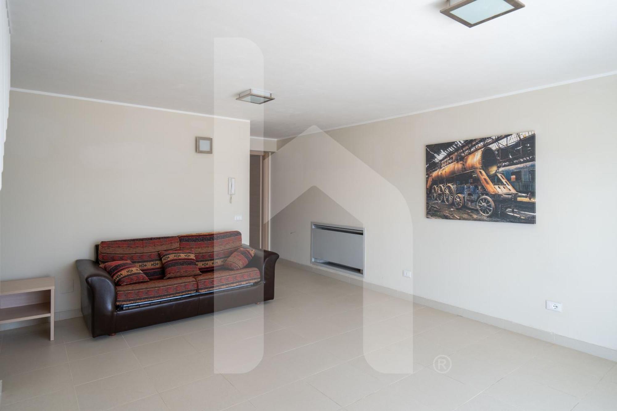 Homiday - Cerrano Park Resort Pineto Exterior photo